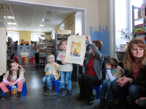 2016_03_03_kita_altstadt (12).jpg